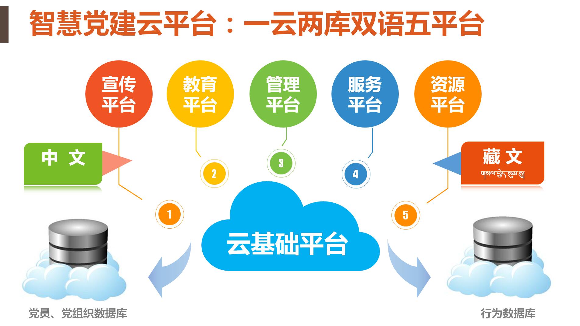 卓英軟件 卓英軟件