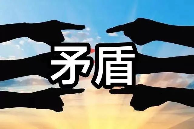 卓英軟件 卓英軟件