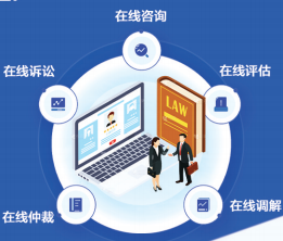 卓英軟件 卓英軟件