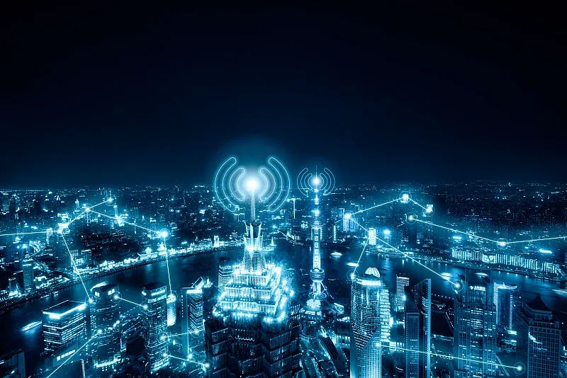 卓英軟件 卓英軟件