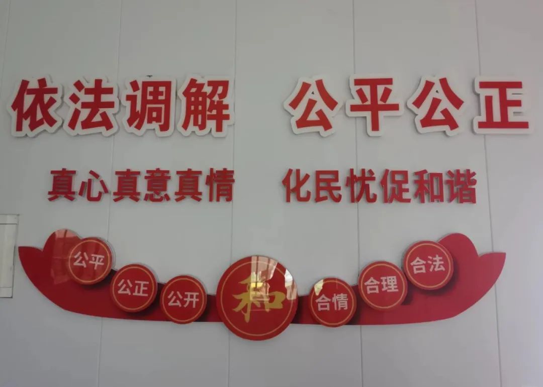 卓英軟件 卓英軟件